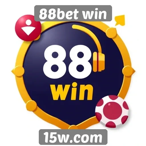 Suporte ao cliente no 88bet win