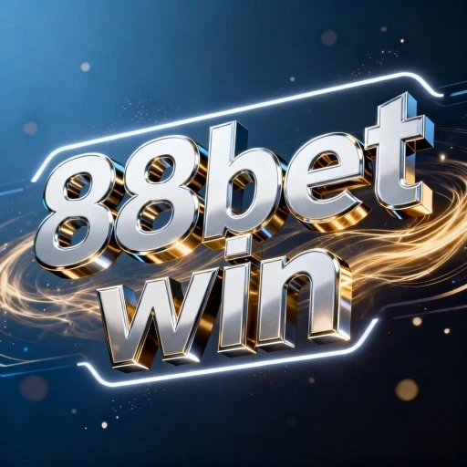 88bet win Logo
