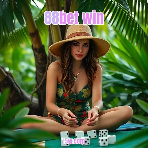 88bet win: Recursos Imperdíveis da Seção de Caça-níqueis