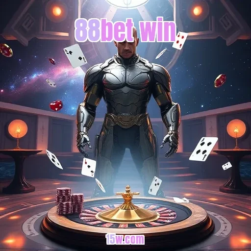 88bet win: A importância do suporte para jogadores de apostas