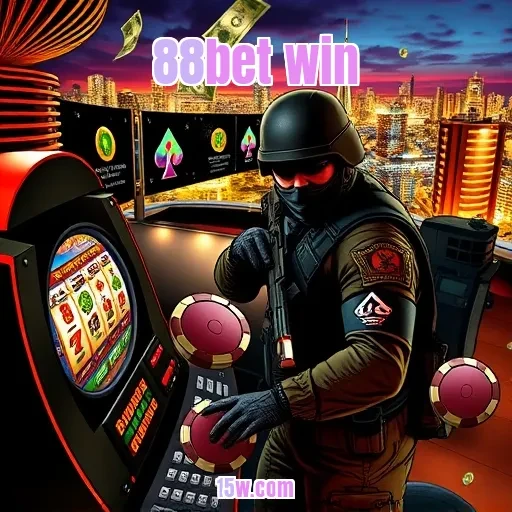 88bet win: Os Torneios Imperdíveis Que Você Precisa Conhecer